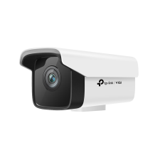 TP-Link VIGI C300HP-4 IP Bullet Kültéri Kamera megfigyelő kamera