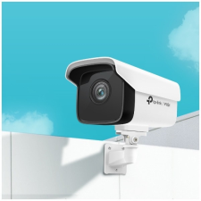 TP-Link VIGI C300HP-6 megfigyelő kamera