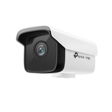 TP-Link VIGI C300HP-6 Wi-Fi IP kamera (VIGI C300HP-6) megfigyelő kamera