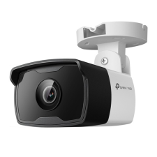 TP-Link - VIGI C320I(6MM) IP Kamera kültéri éjjellátó 2 Megapixel, 6mm Objektív megfigyelő kamera