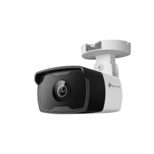TP-Link VIGI C330I 4mm IP Bullet kamera megfigyelő kamera