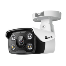 TP-Link VIGI C340-2.8 IP kamera megfigyelő kamera