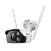 TP-Link VIGI C340-W (4MM)