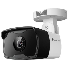 TP-Link VIGI C340I (6mm) megfigyelő kamera