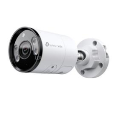 TP-Link VIGI C385 (4MM) megfigyelő kamera