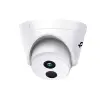  TP-Link VIGI C400HP /3MP/2,8mm/beltéri/H265/IR30M/IP turret kamera