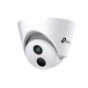 TP-Link VIGI C400HP-4