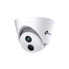 TP-Link VIGI C430I 2.8mm IP Turret kamera megfigyelő kamera