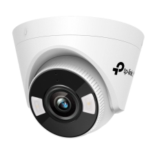 TP-Link VIGI C440-2.8 4MP IP kamera megfigyelő kamera