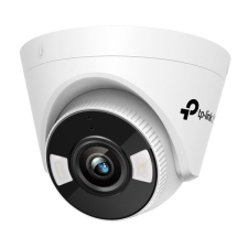 TP-Link VIGI C440 (4mm) megfigyelő kamera