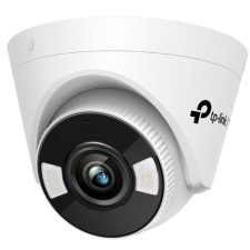 TP-Link VIGI C440 Turret IP biztonsági kamera Beltéri és kültéri 2560 x 1440 pixel Plafon megfigyelő kamera