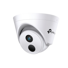 TP-LINK VIGI C440I /4MP/2,8mm/beltéri/H265/IR30m/Smart Detection/IP turret kamera megfigyelő kamera