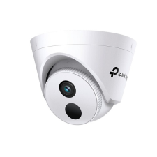 TP-LINK VIGI c440i /4mp/2,8mm/beltéri/h265/ir30m/smart detection/ip turret kamera vigi c440i(2.8mm) megfigyelő kamera