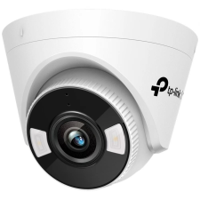 TP-Link VIGI C450-2.8 IP kamera megfigyelő kamera