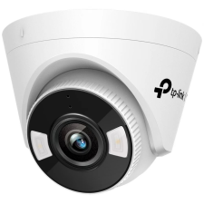 TP-Link VIGI C450-2.8 IP kamera (VIGIC450-2.8) megfigyelő kamera