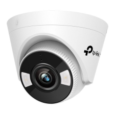 TP-Link VIGI C450 (2.8mm) megfigyelő kamera