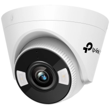 TP-Link VIGI C450 5MP IP kamera 2.8mm megfigyelő kamera
