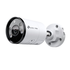 TP-Link VIGI InSight S355-2.8 IP kamera (INSIGHT S355(2.8MM)) megfigyelő kamera
