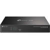 TP-LINK VIGI NVR1008H-8MP POE video felvevő (VIGI NVR1008H-8MP)