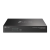 TP-Link VIGI NVR1008H-8P (VIGI NVR1008H-8P)