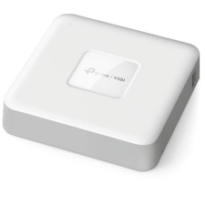 TP-Link VIGI NVR1104H-4P (VIGI NVR1104H-4P) dvr és nvr videó rögzítő