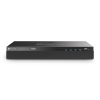 TP-Link - VIGI NVR2016H-16P VIGI 16 Channel PoE+ Network Video Recorder