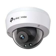 TP-LINK VIGI TP-LINK IP Kamera kültéri éjjellátó 2 Megapixel, 4mm Objektív, VIGI C220I(4MM) megfigyelő kamera