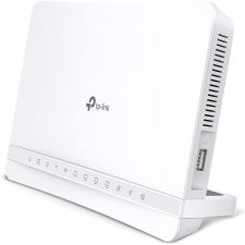 TP-Link VX231v (VX231V) router