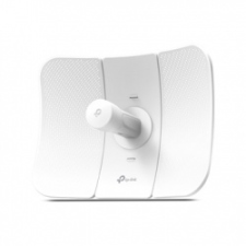 TP-Link WIRELESS ACCESS POINT 5GHZ 300MBPS KÜLTÉRI, CPE610 router