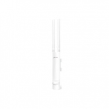 TP-Link Wireless Access Point Dual Band AC1200 Kültéri, EAP225-OUTDOOR egyéb hálózati eszköz