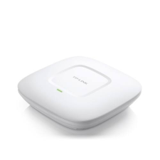 TP-Link Wireless Access Point Dual Band AC1350 Mennyeztre rögzíthető, EAP225 egyéb hálózati eszköz