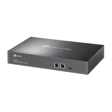 TPLINK TP-LINK Omada Cloud Controller, OC300 (OC300) hub és switch