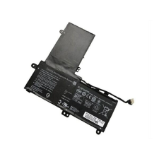 TPN-C128 Laptop akkumulátor 3600 mAh egyéb notebook akkumulátor