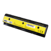  TPN-P102 Akkumulátor 4400 mAh