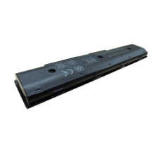  TPN-Q117 Akkumulátor 6600mAh egyéb notebook akkumulátor