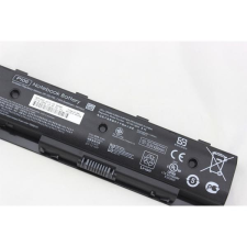  TPN-Q119 Akkumulátor 4400mAh egyéb notebook akkumulátor