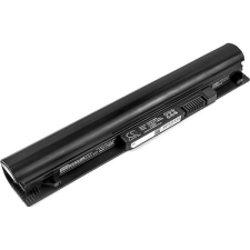 TPN-Q135 Laptop akkumulátor 2400 mAh egyéb notebook akkumulátor