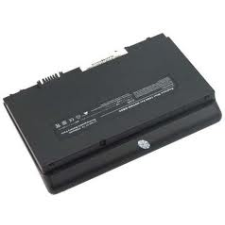  TPT-5046H Akkumulátor 2350 mAh hp notebook akkumulátor