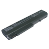  TPT-6530 Akkumulátor 6600 mAh