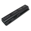 TPT-DV4 Akkumulátor 4400 mAh