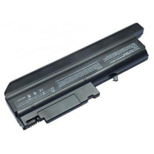  TPT-T40H Akkumulátor 6600 mAh lenovo notebook akkumulátor