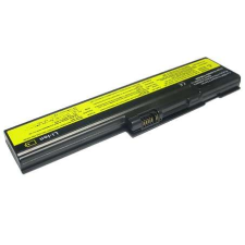  TPT-X20H Akkumulátor 4400 mAh egyéb notebook akkumulátor