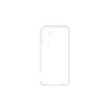  TPU Tok Átlátszó 0,8mm Samsung Galaxy A17 5G (A176B) - Clear