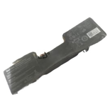  TR2F1 Akkumulátor 1950 mAh dell notebook akkumulátor
