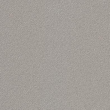  TR329076.1 járólap