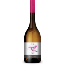 TR Művek - Tállyai Radikálisok: Édes 2019 édes fehérbor (Tokaj) bor