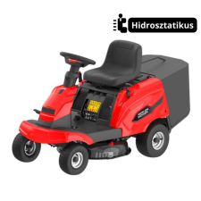TR P 62H fűnyíró