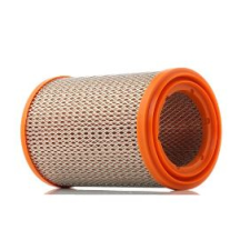  Trabant levegőszűrő levegőszűrő