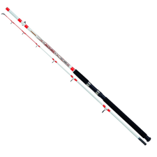Trabucco achab max deep 2402/250 horgászbot horgászbot