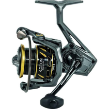 Trabucco Adeon FD 1000 orsó orsó